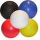Picture of STRESS 70MM BALL