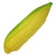 Picture of SWEETCORN STRESS ITEM