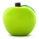 Picture of GREEN APPLE STRESS ITEM