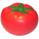 Picture of TOMATO STRESS ITEM
