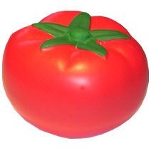 Picture of TOMATO STRESS ITEM.