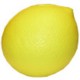 Picture of LEMON STRESS ITEM