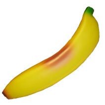 Picture of LARGE BANANA STRESS ITEM