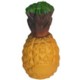 Picture of PINEAPPLE STRESS ITEM