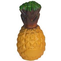 Picture of PINEAPPLE STRESS ITEM