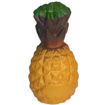 Picture of PINEAPPLE STRESS ITEM.