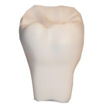 Picture of TOOTH STRESS ITEM.
