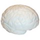 Picture of BRAIN SMALL STRESS ITEM