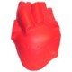 Picture of MEDICAL HEART SMALL STRESS ITEM