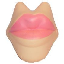 Picture of LIPS STRESS ITEM