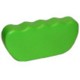 Picture of HAND GRIPPER SMALL STRESS ITEM