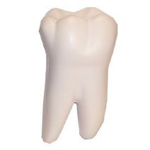 Picture of TOOTH 3 STRESS ITEM.