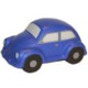 Picture of BEETLE CAR STRESS ITEM