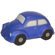 Picture of BEETLE CAR STRESS ITEM.