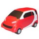 Picture of SMART CAR STRESS ITEM