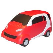 Picture of SMART CAR STRESS ITEM