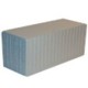 Picture of SHIPPING CONTAINER STRESS ITEM