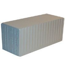 Picture of SHIPPING CONTAINER STRESS ITEM