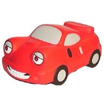 Picture of HAPPY CAR STRESS ITEM