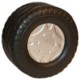 Picture of TYRE 1 STRESS ITEM