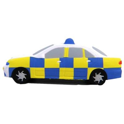 Picture of ENGLISH POLICE CAR STRESS ITEM.