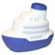 Picture of TUG BOAT STRESS ITEM