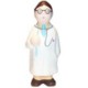 Picture of DOCTOR 2 STRESS ITEM