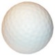 Picture of GOLF BALL STRESS ITEM