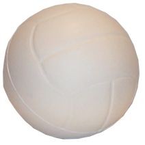 Picture of VOLLEYBALL STRESS ITEM