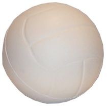 Picture of VOLLEYBALL STRESS ITEM.