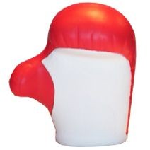Picture of BOXING GLOVES (SMALL) STRESS ITEM.