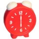 Picture of ALARM CLOCK STRESS ITEM
