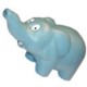 Picture of ELEPHANT STRESS ITEM