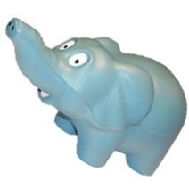 Picture of ELEPHANT STRESS ITEM.