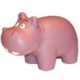 Picture of HIPPO STRESS ITEM