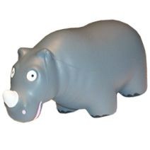 Picture of RHINO STRESS ITEM
