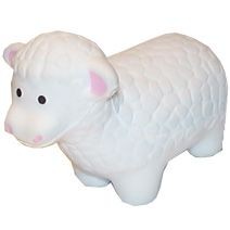 Picture of SHEEP STRESS ITEM