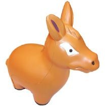 Picture of DONKEY STRESS ITEM.