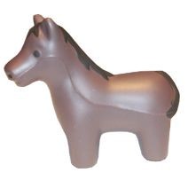 Picture of HORSE STRESS ITEM