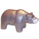 Picture of POLAR BEAR STRESS ITEM