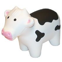 Picture of COW STRESS ITEM.