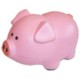 Picture of PIG STRESS ITEM