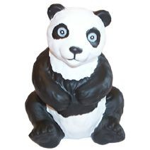 Picture of PANDA STRESS ITEM.