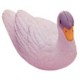 Picture of SWAN STRESS ITEM