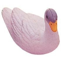 Picture of SWAN STRESS ITEM