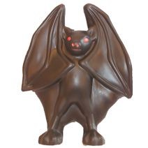 Picture of BAT STRESS ITEM.