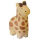 Picture of GIRAFFE STRESS ITEM