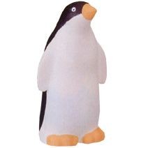 Picture of PENGUIN STRESS ITEM