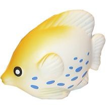 Picture of TROPICAL FISH STRESS ITEM
