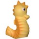 Picture of SEAHORSE STRESS ITEM
